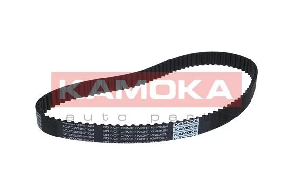 Correia Dentada KAMOKA 7000018