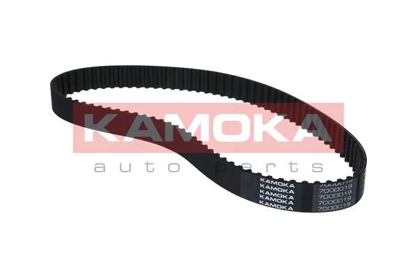 Correia Dentada KAMOKA 7000019