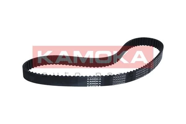Correia Dentada KAMOKA 7000026