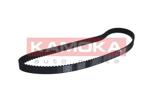 Correia Dentada KAMOKA 7000028
