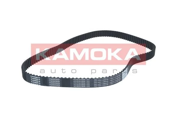 Correia Dentada KAMOKA 7000029