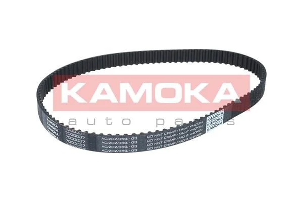 Correia Dentada KAMOKA 7000037