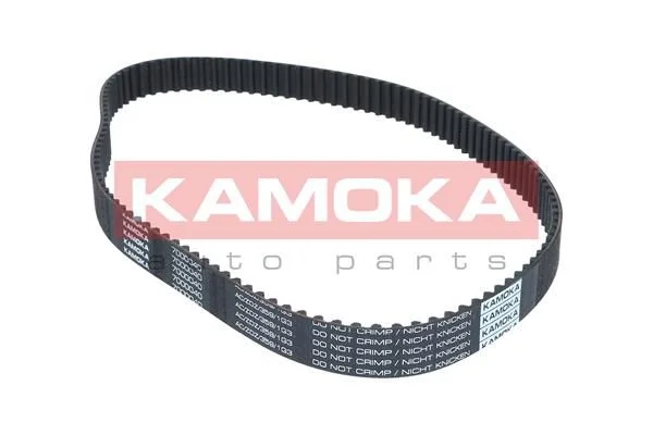 Correia Dentada KAMOKA 7000040
