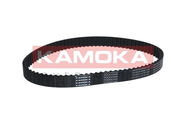 Correia Dentada kamoka 7000042