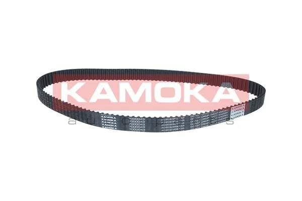 Correia Dentada KAMOKA 7000043