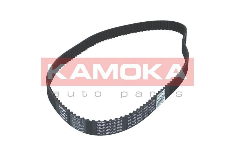 Timing Belt KAMOKA 7000045