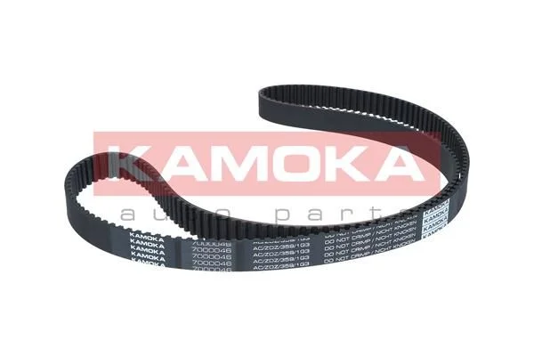 Timing Belt KAMOKA 7000046