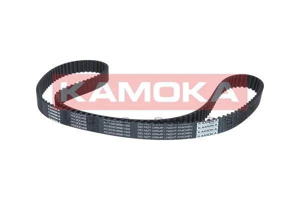 Correia Dentada KAMOKA 7000049