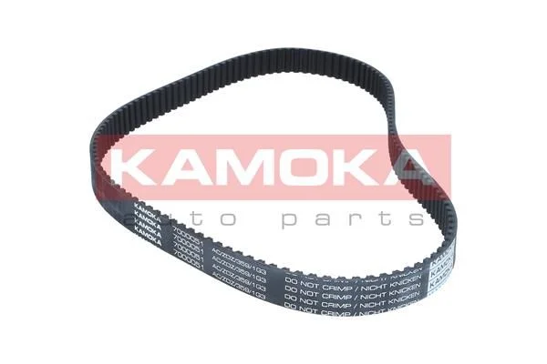 Timing Belt KAMOKA 7000051