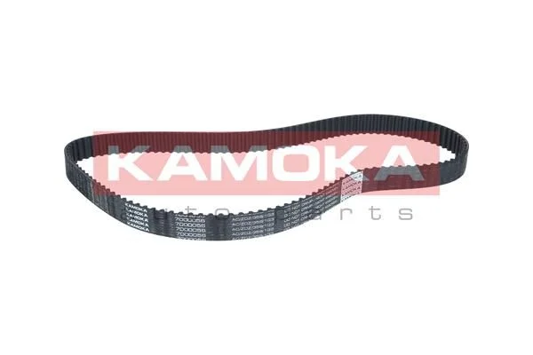 Timing Belt kamoka 7000056