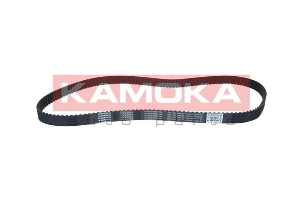 Correia Dentada kamoka 7000060