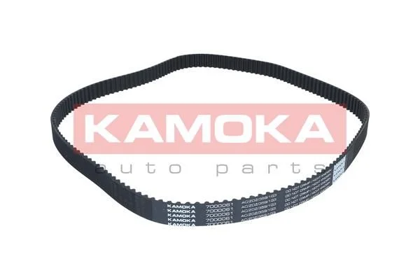 Correia Dentada KAMOKA 7000061