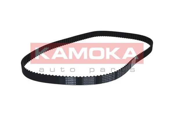 Correia Dentada KAMOKA 7000069