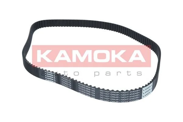 Correia Dentada kamoka 7000072