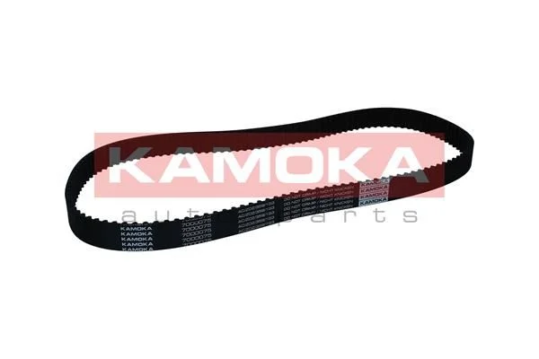 Timing Belt KAMOKA 7000075