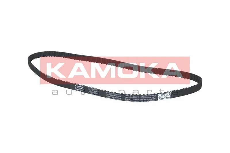 Correia Dentada KAMOKA 7000079