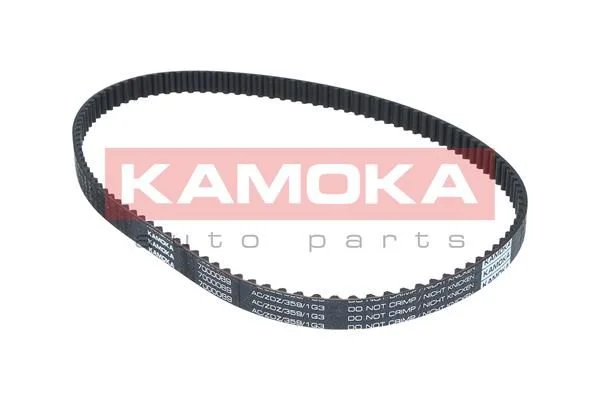 Correia Dentada KAMOKA 7000089