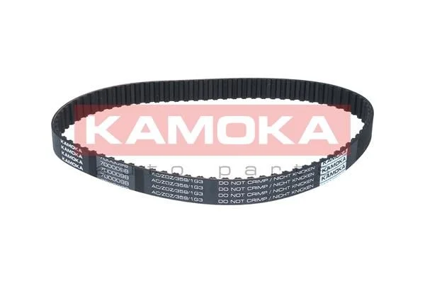 Timing Belt KAMOKA 7000098