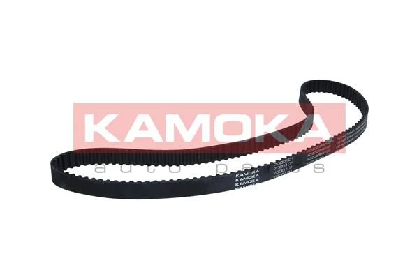 Correia Dentada KAMOKA 7000101
