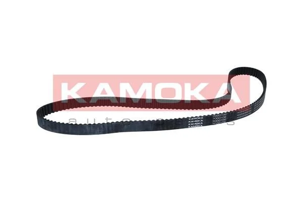 Correia Dentada KAMOKA 7000106