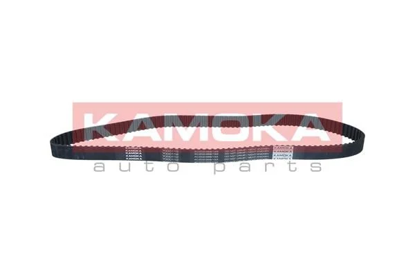 Correia Dentada KAMOKA 7000112
