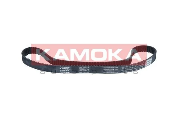 Correia Dentada KAMOKA 7000114