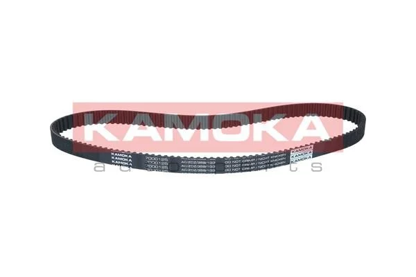 Correia Dentada kamoka 7000125