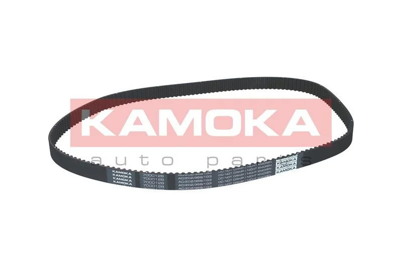 Correia Dentada KAMOKA 7000128