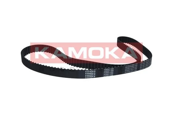 Correia Dentada KAMOKA 7000129