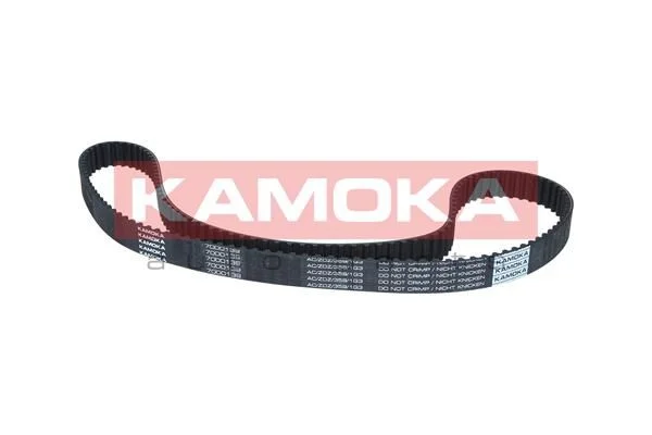 Correia Dentada kamoka 7000139