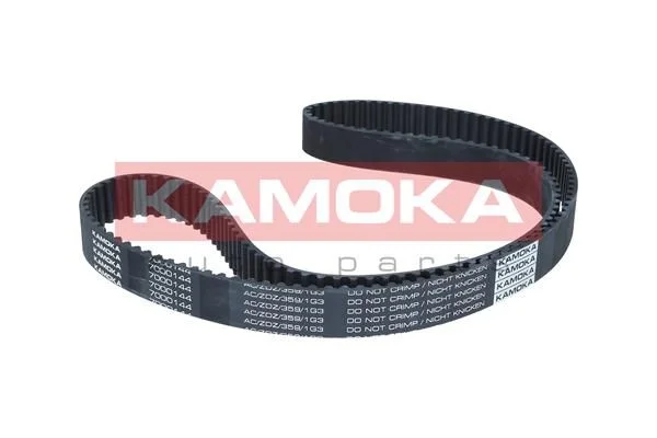 Correia Dentada KAMOKA 7000144