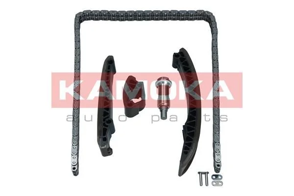 Kit de corrente de distribuição KAMOKA 7001528