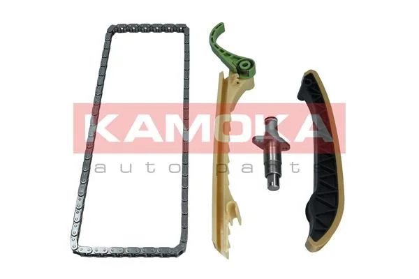 Timing Chain Kit KAMOKA 7001531