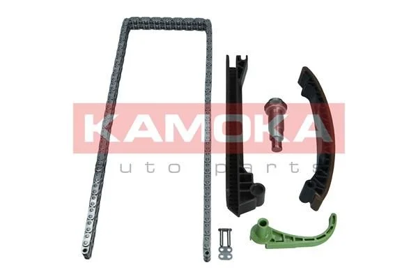 Timing Chain Kit KAMOKA 7001532