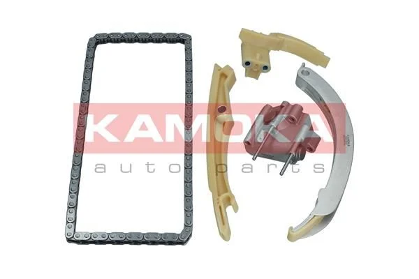 Kit de corrente de distribuição KAMOKA 7001534