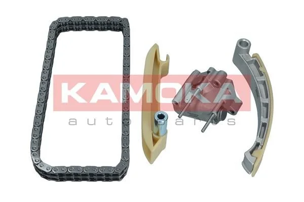 Kit de corrente de distribuição KAMOKA 7001535