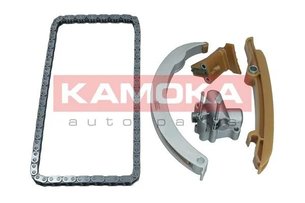 Kit de corrente de distribuição KAMOKA 7001536