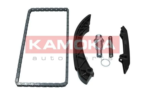 Kit de corrente de distribuição KAMOKA 7001542