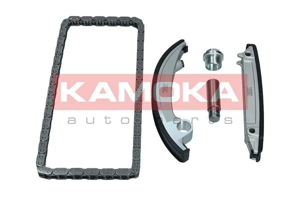 Kit de corrente de distribuição KAMOKA 7001544