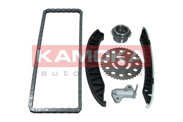 Kit de corrente de distribuição KAMOKA 7001546