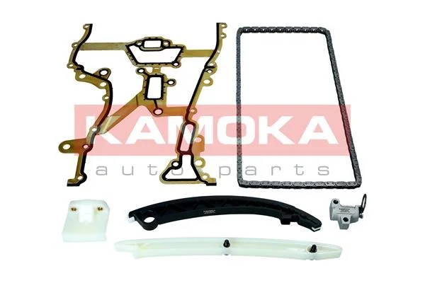 Timing Chain Kit KAMOKA 7001549