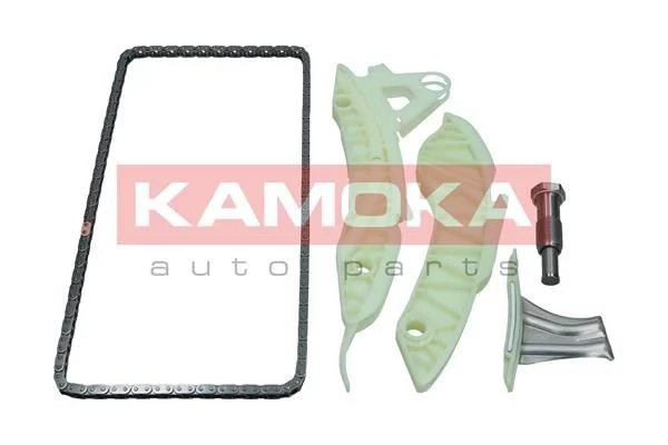 Kit de corrente de distribuição KAMOKA 7001550