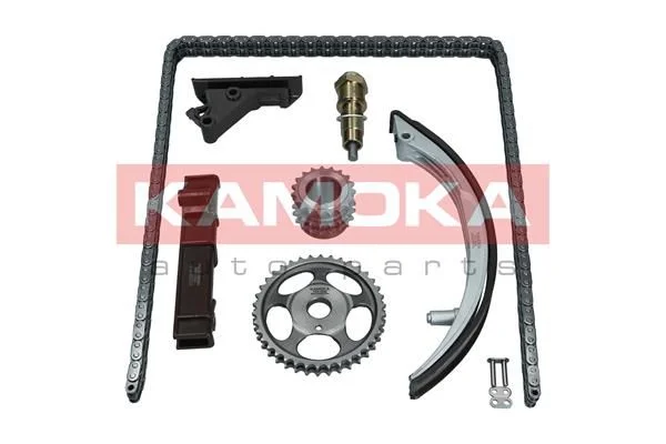 Kit de corrente de distribuição KAMOKA 7001552