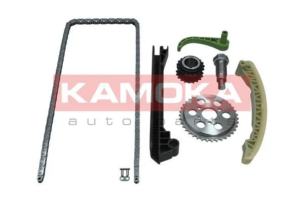 Kit de corrente de distribuição KAMOKA 7001555