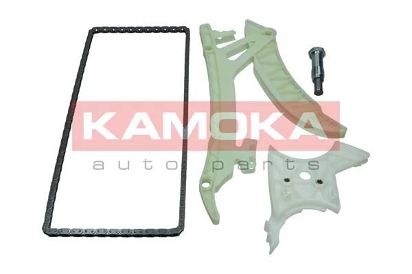 Kit de corrente de distribuição KAMOKA 7001557