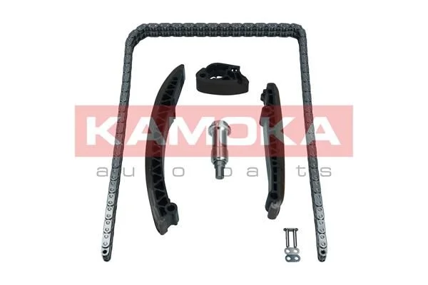 Kit de corrente de distribuição KAMOKA 7001562