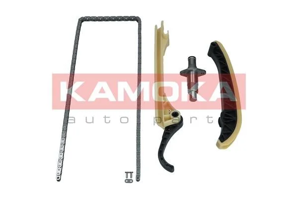 Kit de corrente de distribuição KAMOKA 7001565