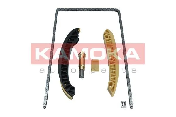 Kit de corrente de distribuição KAMOKA 7001568