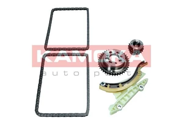 Kit de corrente de distribuição KAMOKA 7001573
