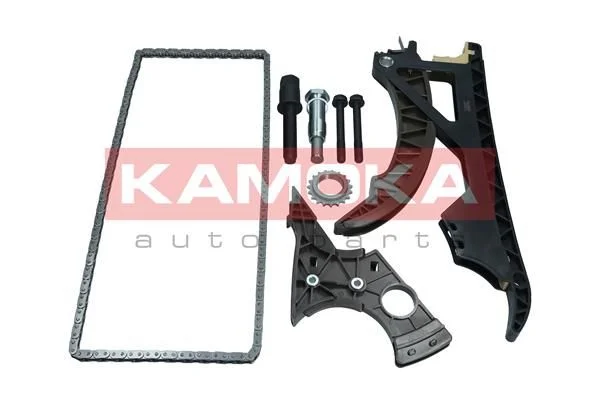 Kit de corrente de distribuição KAMOKA 7001576